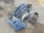 2013 Ford Focus Titanium