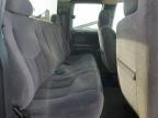 2004 GMC New Sierra C1500