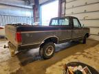 1988 Ford F150