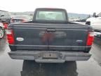2003 Ford Ranger