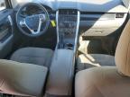 2012 Ford Edge se