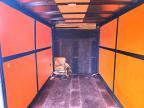 2023 Novae LSCBB7.0X14TE2FF Enclosed Cargo Trailer
