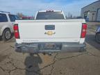 2019 Chevrolet Silverado ld K1500 lt