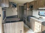 2019 Highland Ridge Mesa Ridge Camper