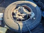 2009 Dodge Ram 1500