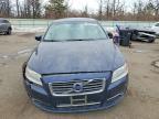 2011 Volvo S80 3.2