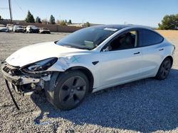 2023 Tesla Model 3 for sale in Mentone, CA