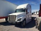 2018 Freigliner 2018 Freightliner Cascadia 125 Semi Truck