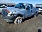 2005 Ford F150