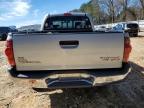 2006 Toyota Tacoma Prerunner V6