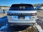 2018 Land Rover Range Rover Velar s