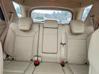 2015 Mercedes-Benz Ml 350 4matic