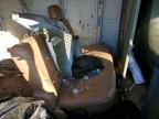 2008 Chevrolet Express G1500 Delivery Van