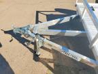 2024 H&h Trailers 1999 H&H Utility Trailer