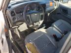 2011 Ford Ranger