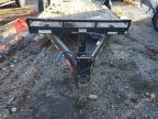 2023 Novae Equipment Trailer
