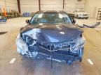 2013 Toyota Avalon Limited