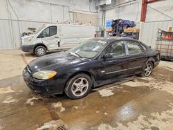 2003 Ford Taurus sel for sale in Mcfarland, WI