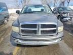 2003 Dodge RAM 1500 ST