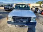 2005 Ford Ranger