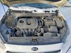 2021 KIA Forte ex