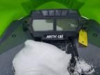 2021 Arctic Cat 800