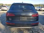 2020 Audi Q5 Premium