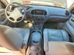 2003 Toyota Sequoia Limited