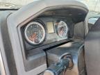 2017 Dodge Ram 2500 slt