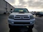 2004 Toyota 4runner SR5