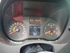 2019 Freightliner 2019 Frht Sprinter 2500/3500 Delivery Van