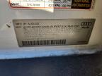 2008 Audi A3 2.0
