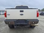 2016 Ford F250 Super Duty