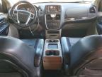 2014 Chrysler Town & Country Touring l