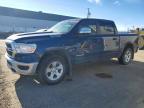 2022 Dodge Ram 1500 big Horn/lone Star