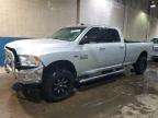 2015 Dodge RAM 2500 SLT