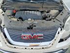 2011 GMC Acadia Slt-1