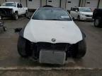 2013 BMW 335 xi