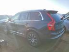 2024 Volvo Xc90 Plus