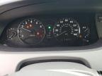 2007 Toyota Avalon xls