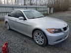 2006 BMW 325 i
