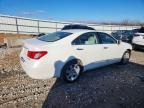 2007 Lexus ES
