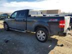 2007 Ford F150 Supercrew