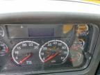 2024 Freigliner 2024 Freightliner Business Class M2 BOX Truck