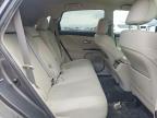 2009 Toyota Venza