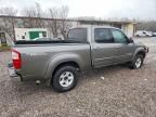 2006 Toyota Tundra Double Cab SR5