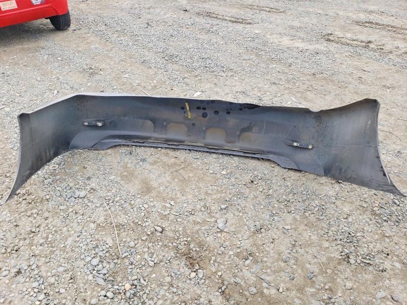 2015 Nissan Quest 3.5 s