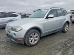 2010 BMW X3 Xdrive30i