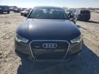 2014 Audi A6 Premium Plus