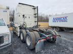 2023 Freigliner 2023 Freightliner Cascadia 126 Semi Truck